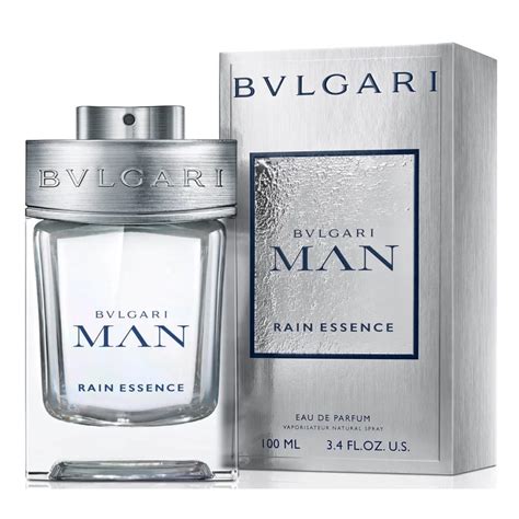 latest bvlgari men.